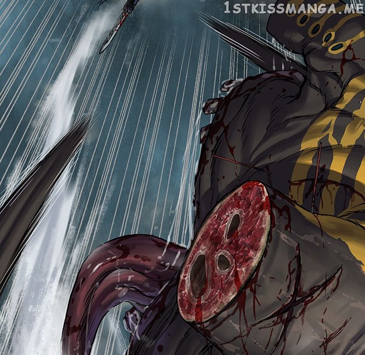 Leviathan, Chapter 69 image 33